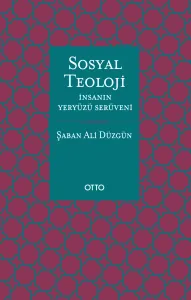 Sosyal Teoloji (Karton Kapak)
