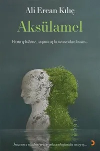 Aksülamel