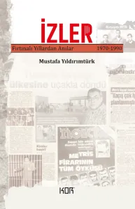 İzler
