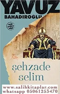Şehzade Selim