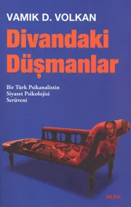 Divandaki Düşmanlar