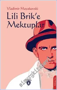 Lili Brik'e Mektuplar  -         2023