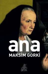 Ana