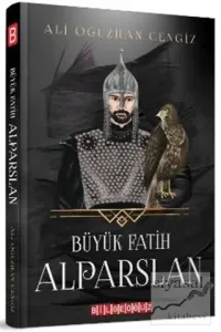 Büyük Fatih Alparslan