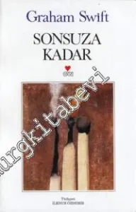 Sonsuza Kadar -        1995