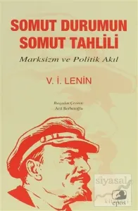 Somut Durumun Somut Tahlili