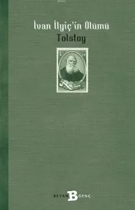 İvan İlyiç'in Ölümü