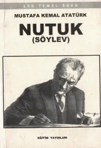 Nutuk (Söylev)