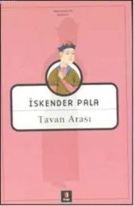 Tavan Arası