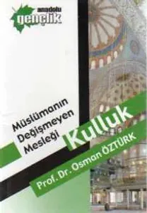 Kulluk