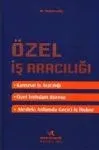 Özel İş Aracılığı