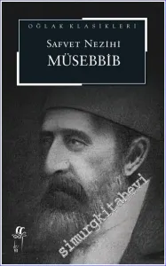 Müsebbib -         2021