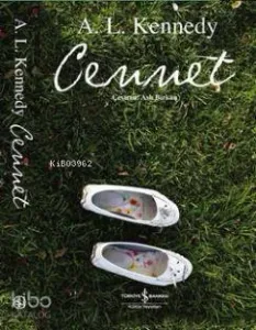 Cennet