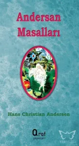 Andersen Masalları
