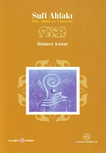 Sufi Ahlakı