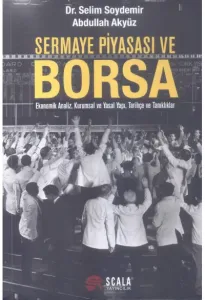 Sermaye Piyasası ve Borsa