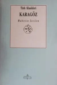 Karagöz