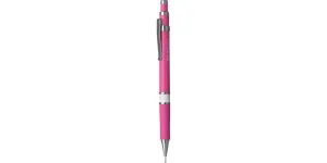 PENAC VERSATİL TLG RENKLİ 0.7 FUŞYA (N.PEMBE)