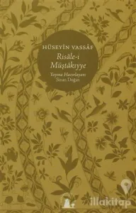 Risale-i Müştakıyye