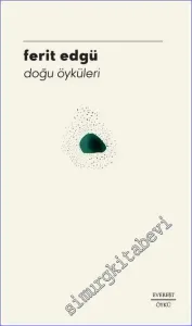 Doğu Öyküleri -         2023