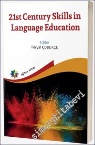 21st Century Skills in Language Education -         2023