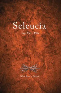 Seleucia