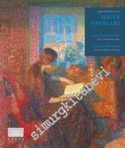 Işığın Ustaları -