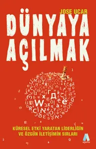 Dünyaya Açılmak