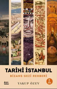 TARİHİ İSTANBUL