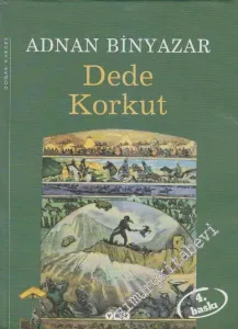 Dede Korkut -         2025