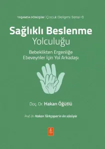 Sağlıklı Beslenme Yolculuğu