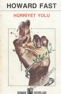 Hürriyet Yolu -