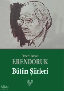 Bütün Şiirleri