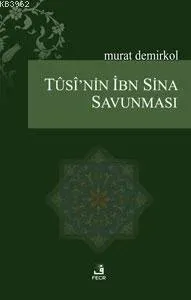 Tûsî'nin İbn Sina Savunması
