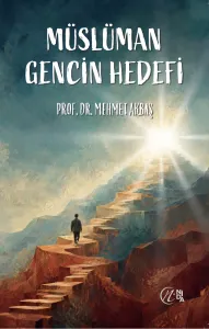 Müslüman Gencin Hedefi