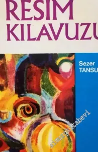 Resim Kılavuzu -        1973