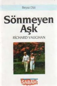 Sönmeyen Aşk