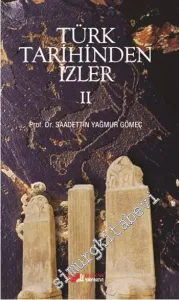 Türk Tarihinden İzler 2 -
