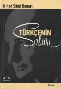Türkçenin Sırları