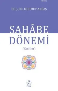 Sahabe Dönemi