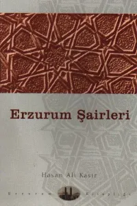 Erzurum Şairleri Erzurum Şairleri
