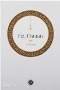 Hz. Osman