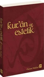 Kur'an ve Estetik
