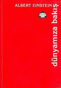 Dünyamıza Bakış