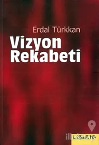 Vizyon Rekabeti