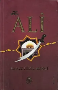 Hz. Ali