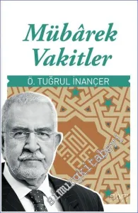 Mübarek Vakitler -