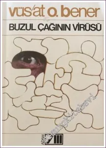Buzul Çağının Virüsü -           1984