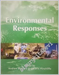 Environmental Responses -        2005