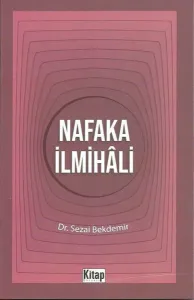 Nafaka İlmihali